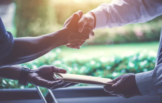 "Alerta: Proteja-se do golpe do empréstimo consignado!"