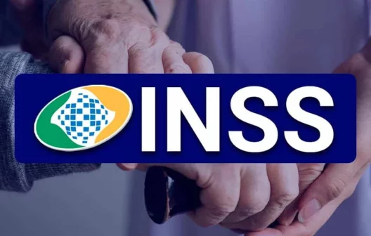 "Agora todos podem solicitar empréstimo consignado: governo amplia acesso para novos grupos de pessoas!"