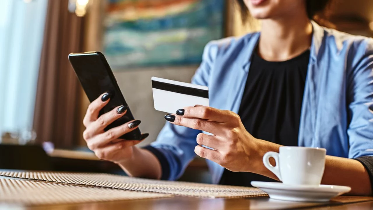 Cartão por aproximação: Confira dicas para aumentar a segurança das operações