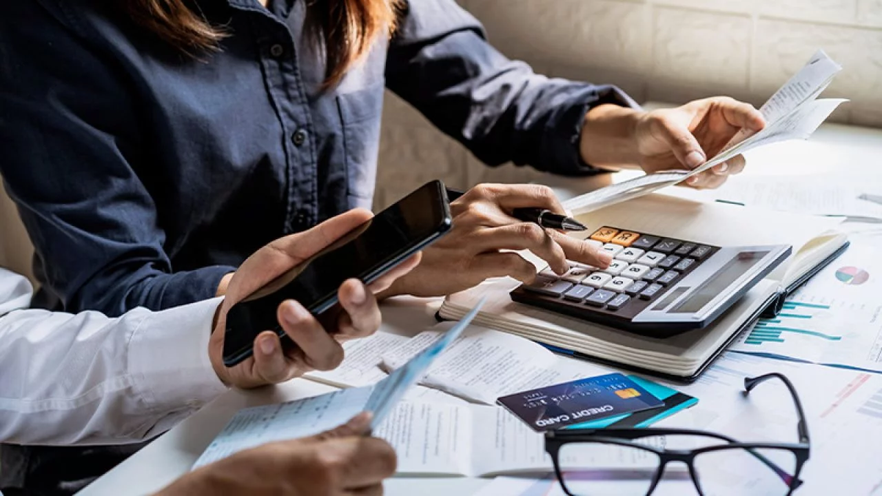 Desenrola: confira os bancos que já confirmaram participação