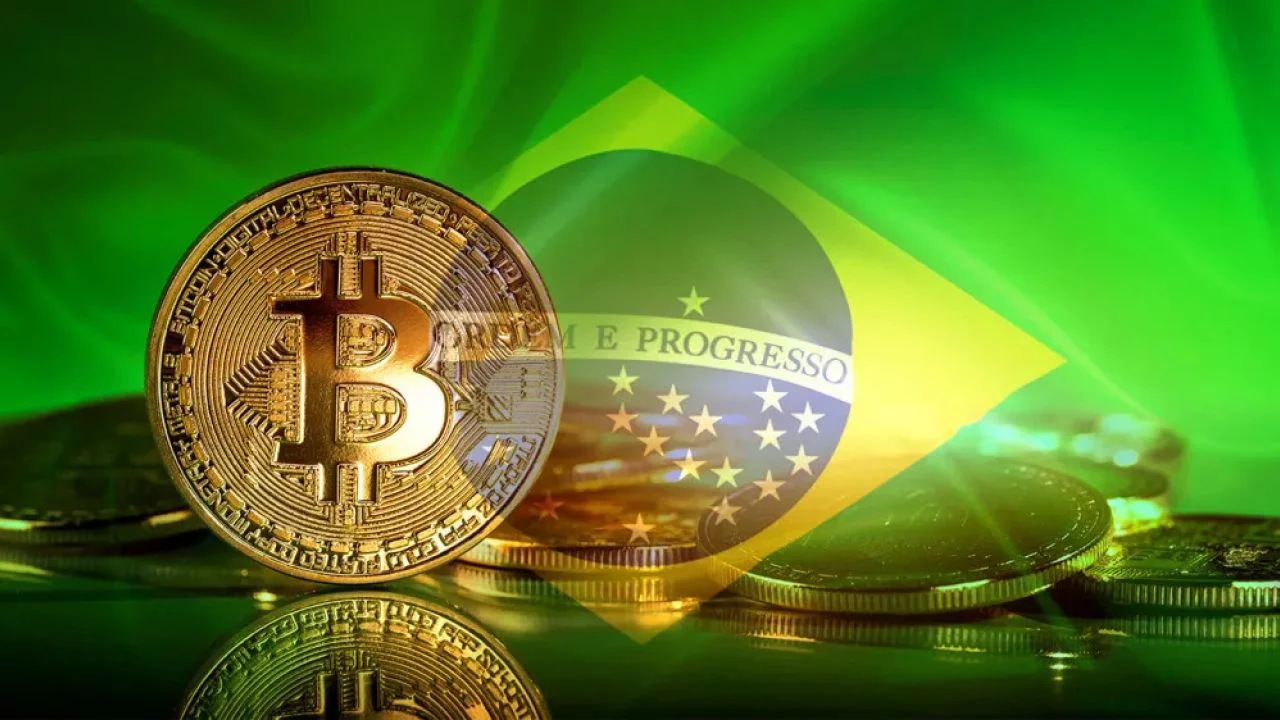 Criptomoedas brasileiras: Confira algumas opções nacionais de moedas digitais