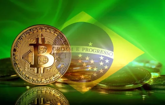 "Descubra as criptomoedas brasileiras que estão revolucionando o mercado digital"