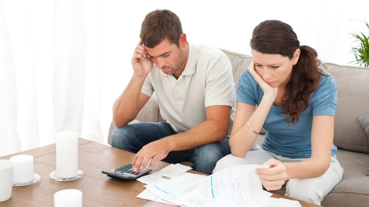 Desenrola: Confira perguntas e respostas sobe o programa de renegociação de dívidas