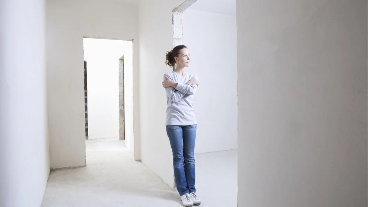 6 dicas para quem vai morar sozinho com pouco dinheiro