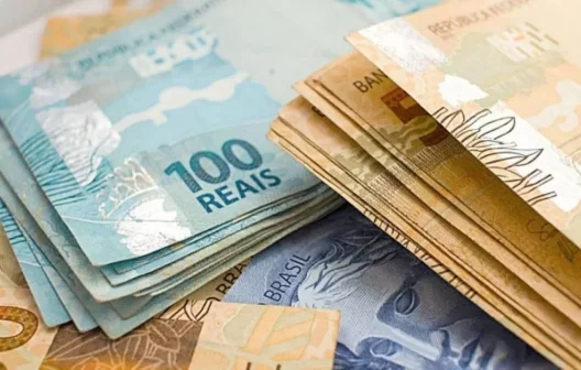 "Descubra as regras e valores do auxílio-reclusão!"