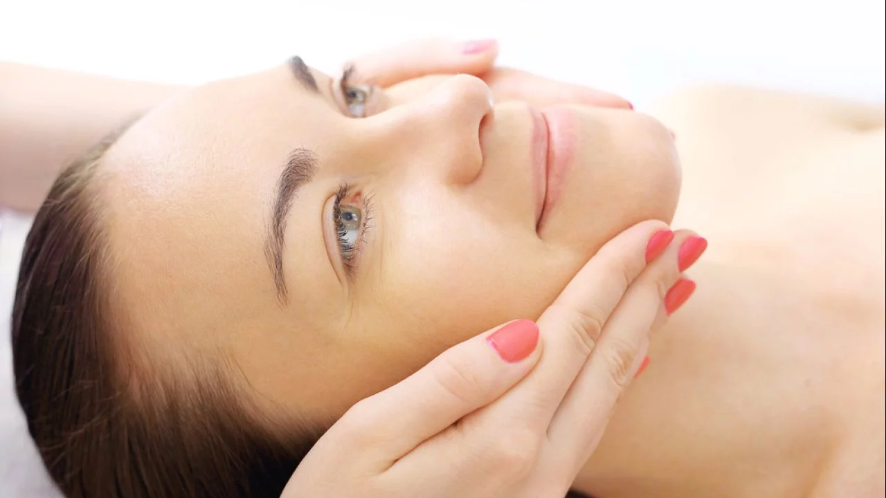 Ganhar dinheiro com estética: Conheça 7 áreas que estão em alta