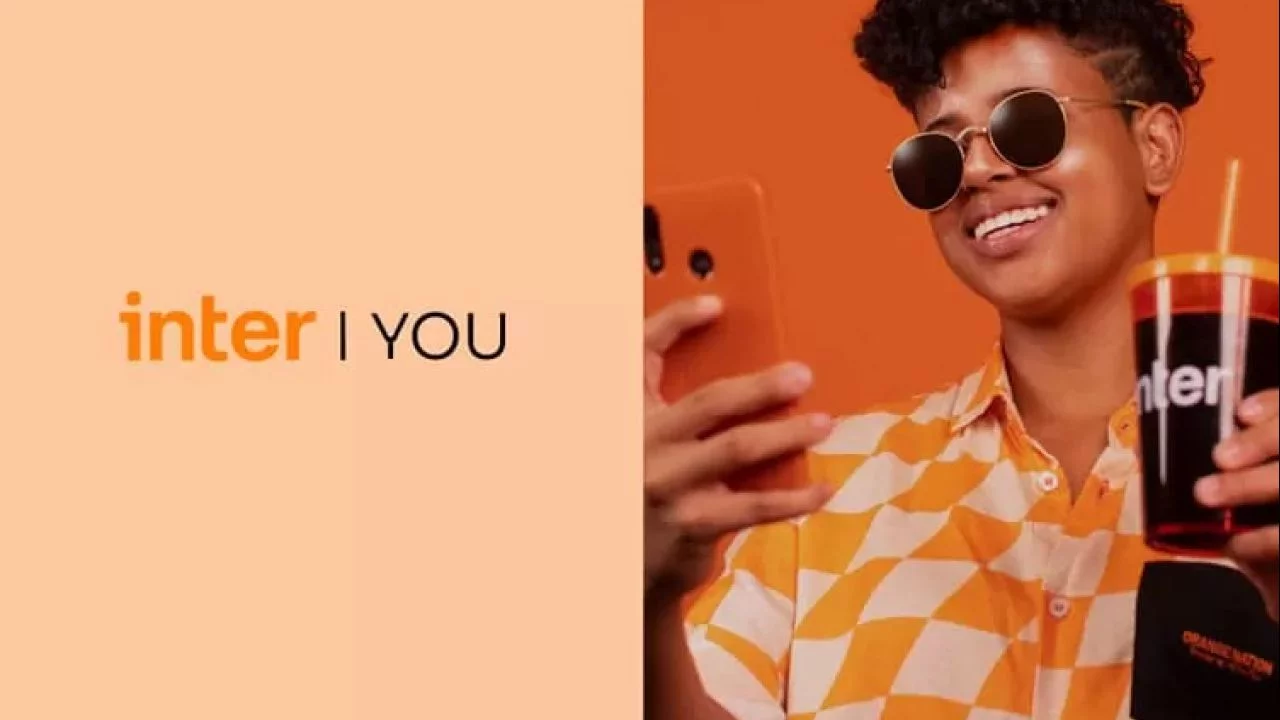Inter You: Saiba como abrir essa conta digital e se ela vale a pena. 