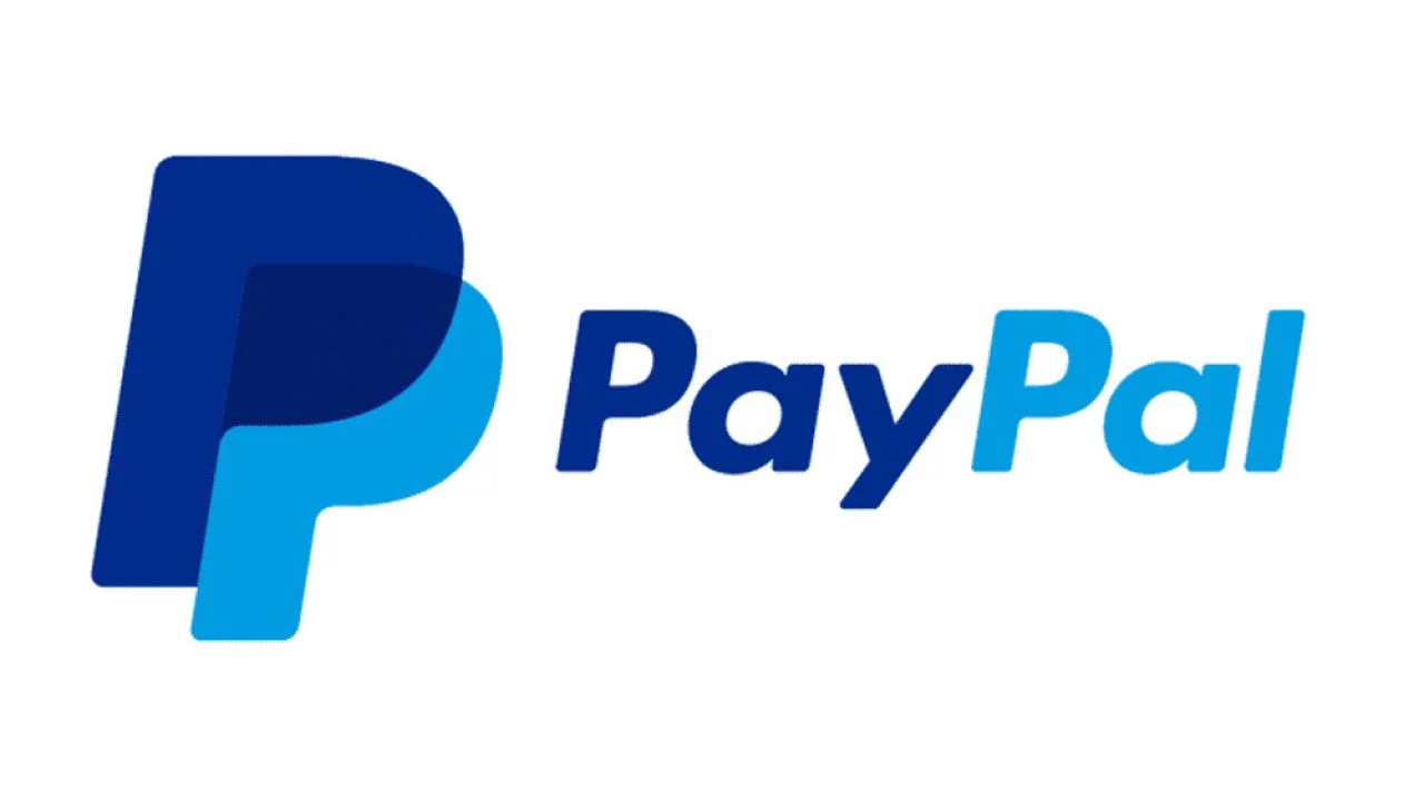 Aprenda a ganhar dinheiro no PayPal de uma forma segura