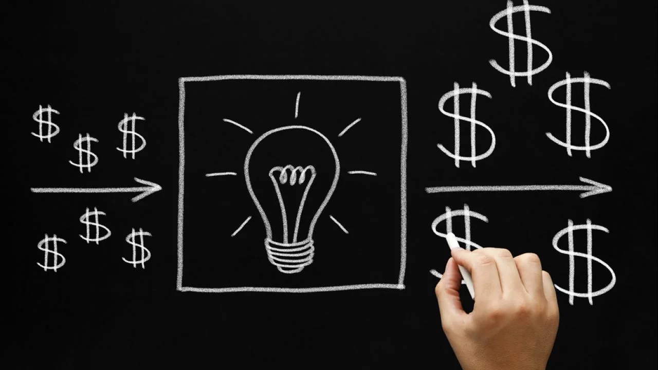 Melhores investimentos para quem quer ver o seu dinheiro render em 2023