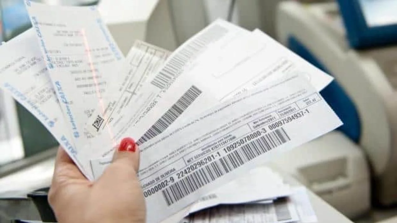 Quer pagar boletos com cartão de crédito? Confira alguns serviços que oferecem essa possibilidade