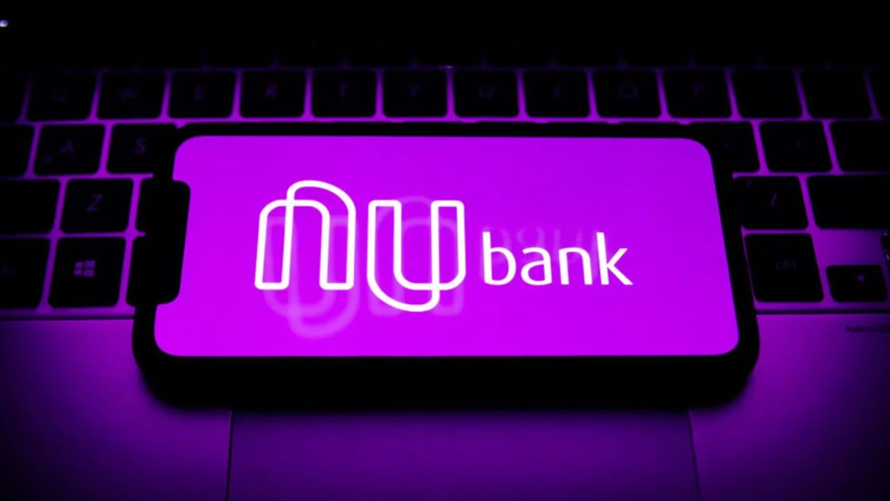 Nubank revela 5 dicas para conseguir empréstimo no banco