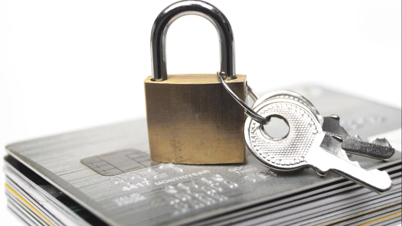 Fraudes no cartão de crédito: 5 dicas para se proteger