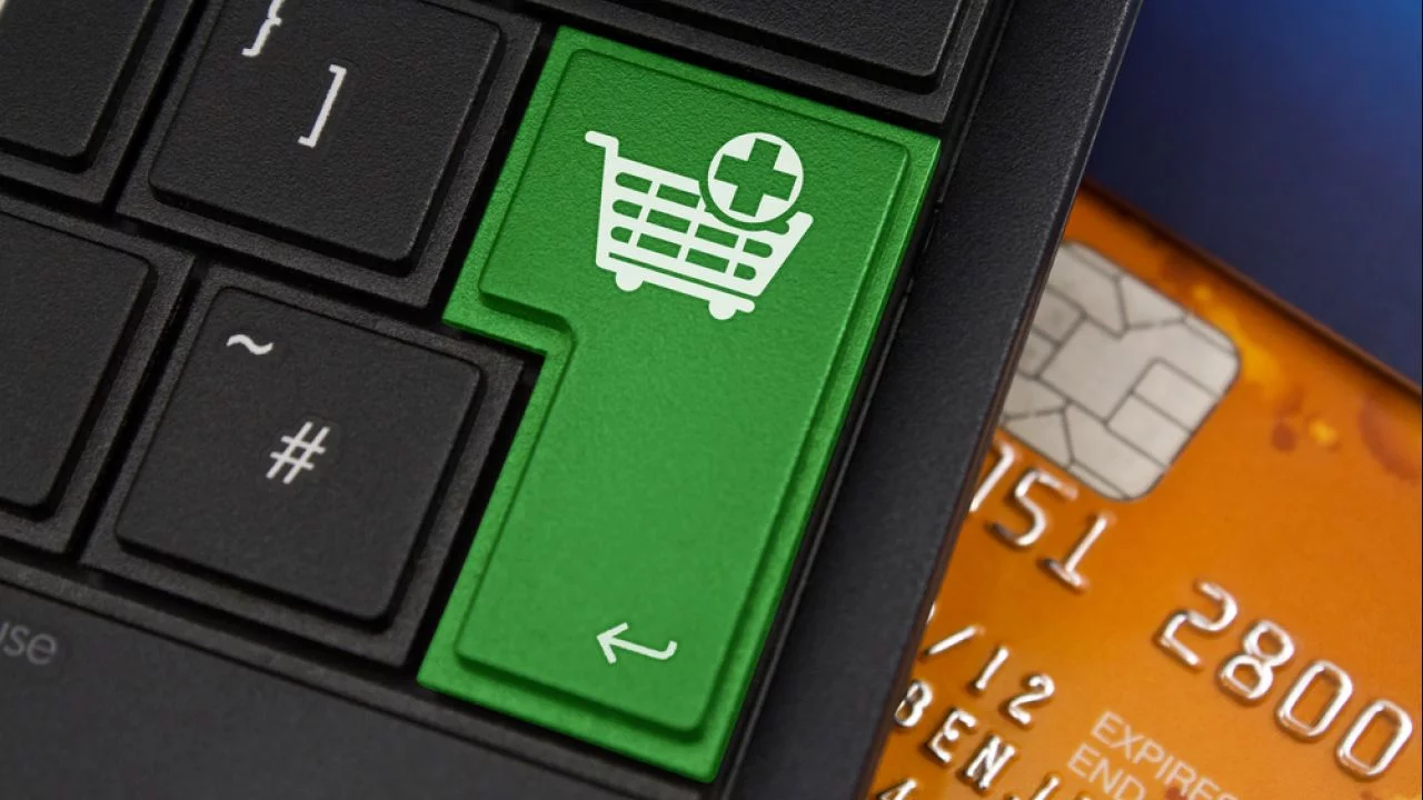 Novas regras para compras internacionais começam a valer. Confira o que muda na taxação.