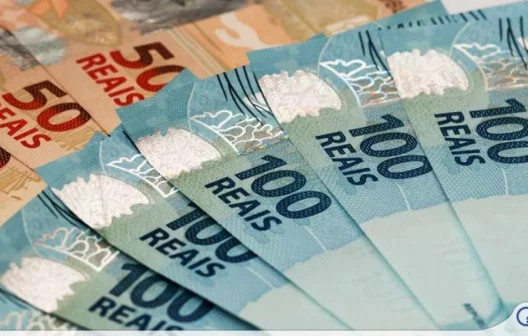 "Ainda dá tempo! Brasileiros têm até sábado para resgatar dinheiro esquecido do PIS/Pasep"