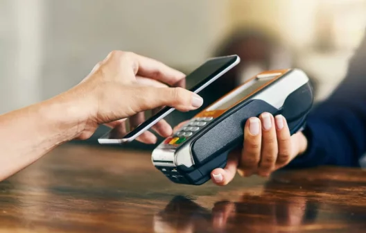 "Descubra as melhores maquininhas para alavancar o seu negócio como MEI"