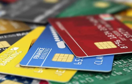 "Conheça os cartões de crédito ideais para quem está com nome sujo em 2023!"