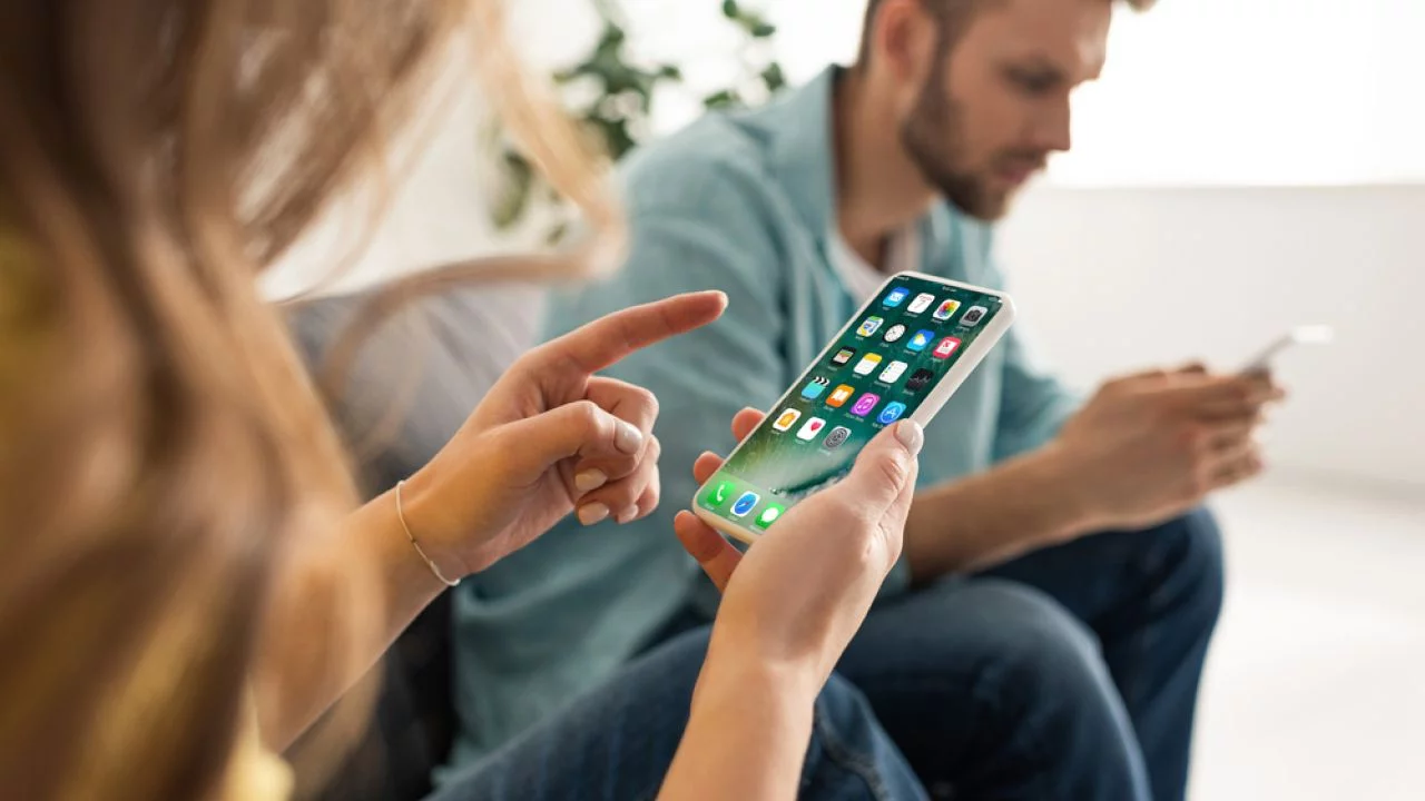 Seguros para iPhone: confira as melhores opções para 2023