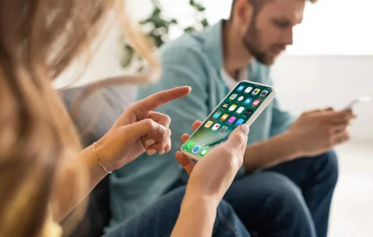 "Proteja seu iPhone com os melhores seguros de 2023 - Saiba tudo aqui!"