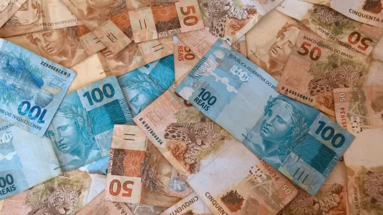 Brasileiros ainda podem recuperar cerca de R$ 7 bilhões. Saiba como.