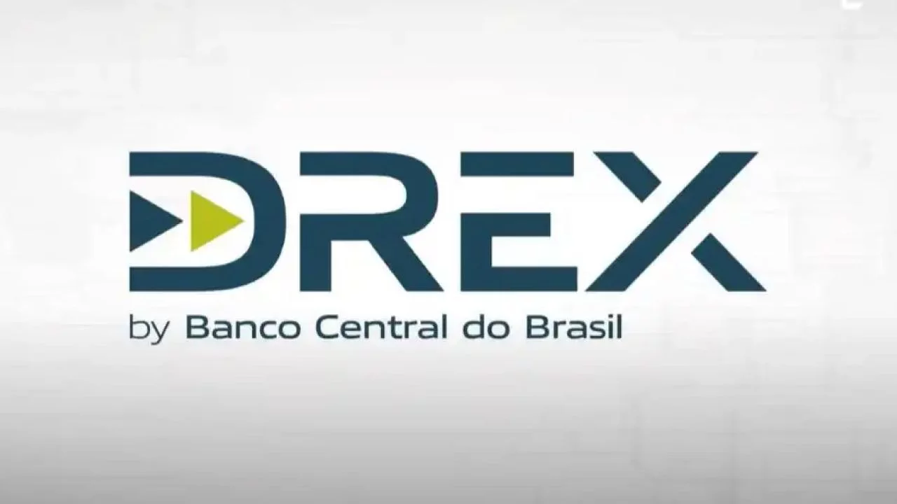 Drex: Entenda o que é e como vai funcionar a moeda digital nacional