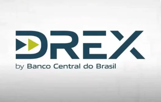 "Drex: Descubra tudo sobre a revolução da moeda digital nacional!"