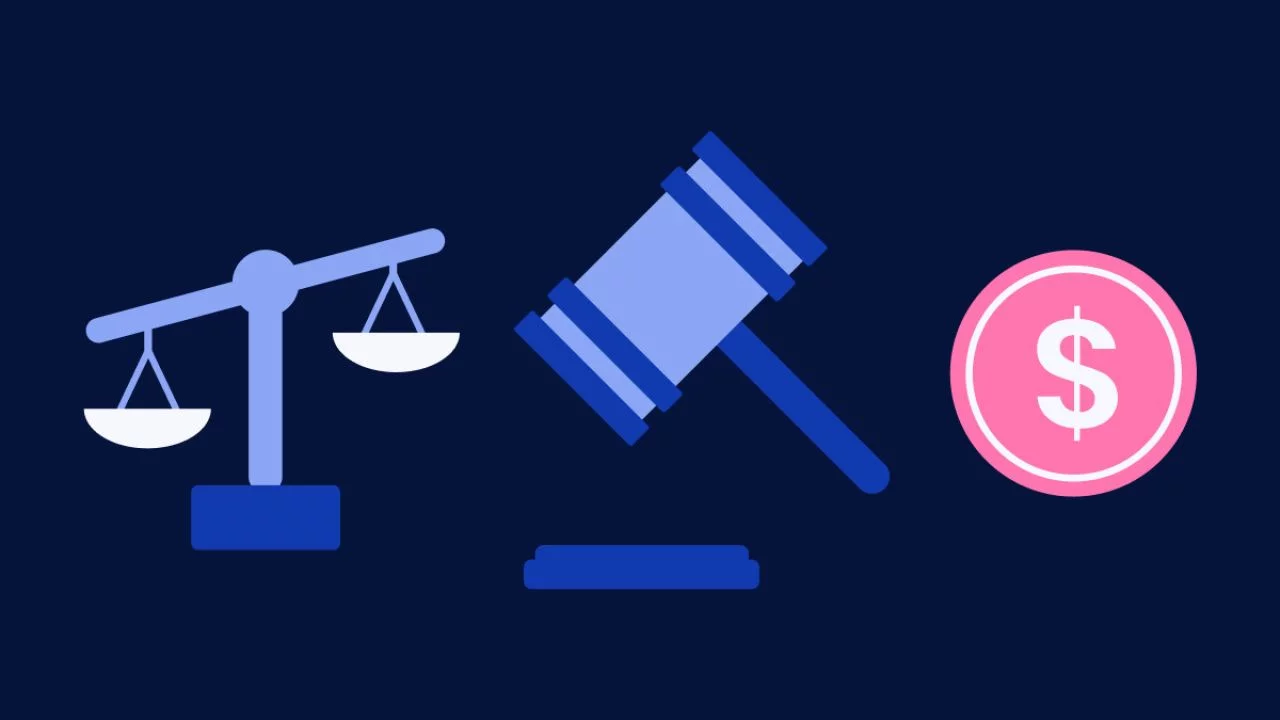 Dissídio salarial: entenda o que é e saiba como calcular