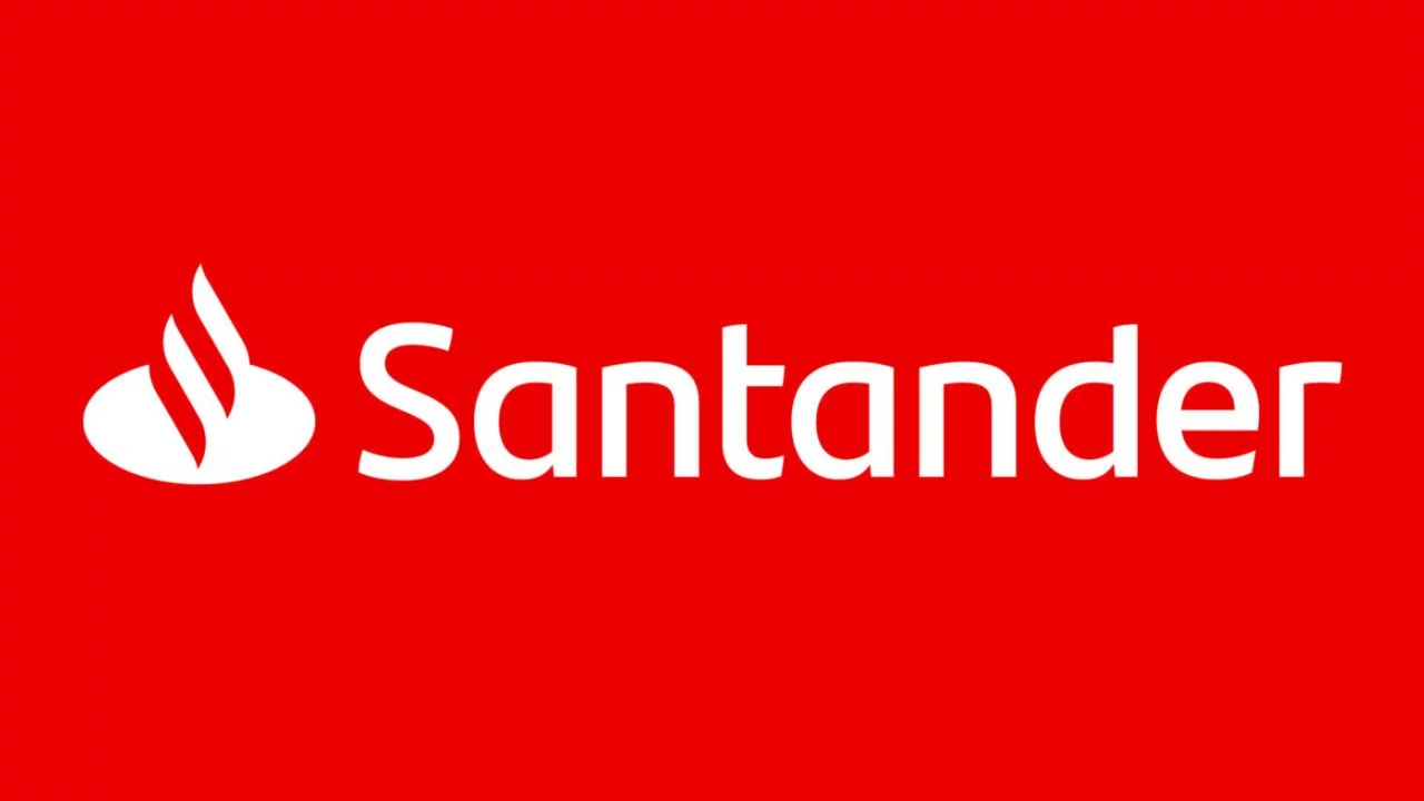 Santander anuncia novo benefício para clientes dos seus cartões
