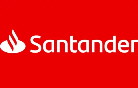 "Santander surpreende clientes com benefício exclusivo nos cartões de crédito"