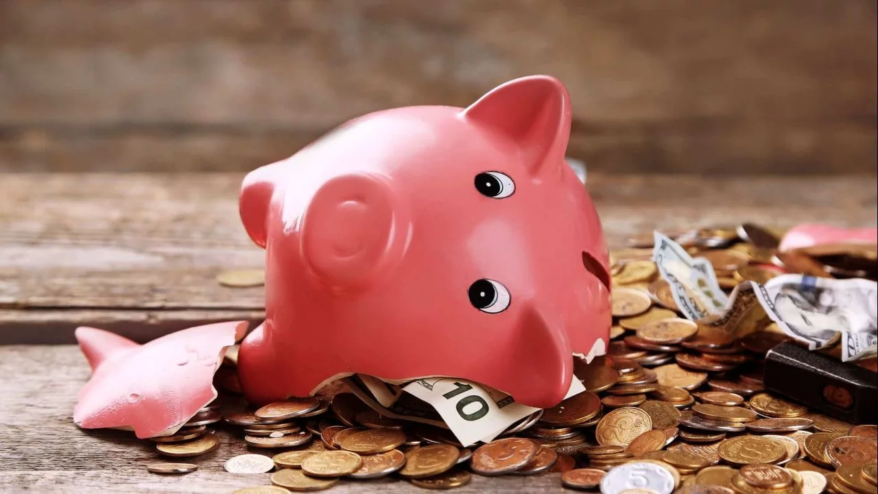 Brasileiros ainda podem resgatar dinheiro da Poupança. Saiba quem tem direito.