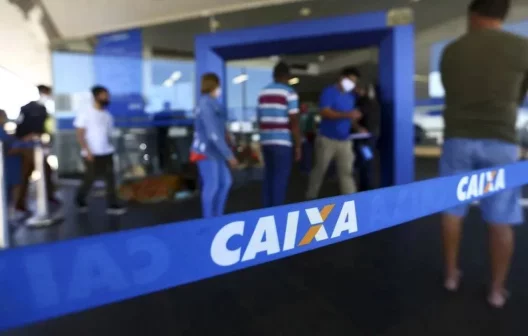 "Descubra o passo a passo para se livrar das dívidas com a Caixa e recuperar sua estabilidade financeira!"
