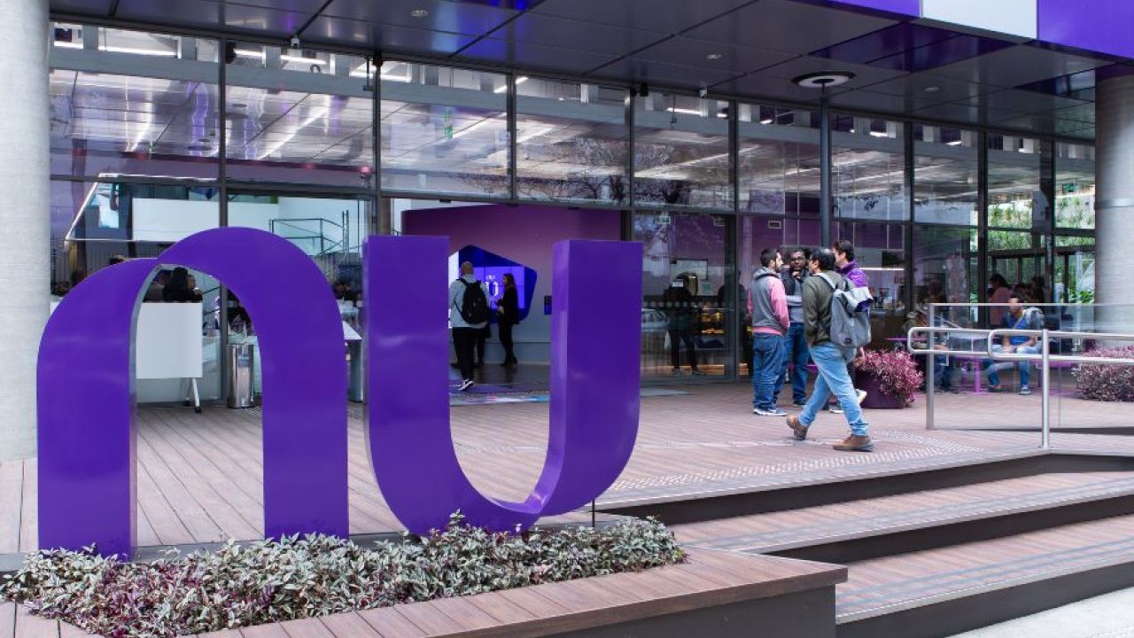 Nubank lança nova opção de seguro no mercado. Confira como funciona.