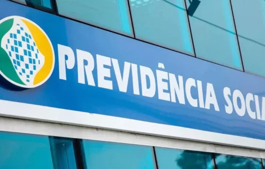 "Aposentadorias em risco: descubra como a reforma da Previdência afetará seu benefício."