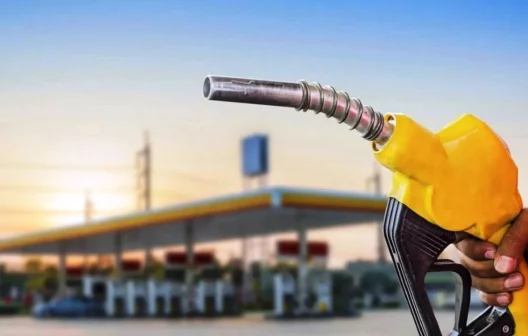 "Fuja do prejuízo: saiba como economizar diante do aumento dos combustíveis"