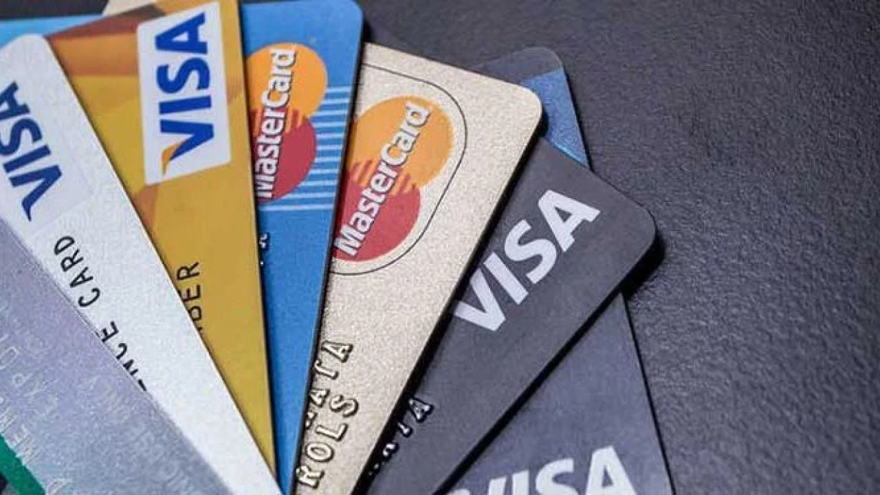 7 dicas infalíveis para aumentar o limite do cartão de crédito