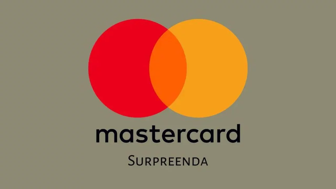 Mastercard Surpreenda lança campanha para compras no supermercado