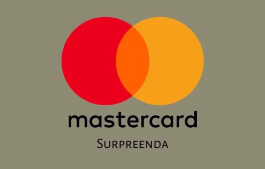 "Desconto garantido: Mastercard Surpreenda lança promoção exclusiva para compras no supermercado!"