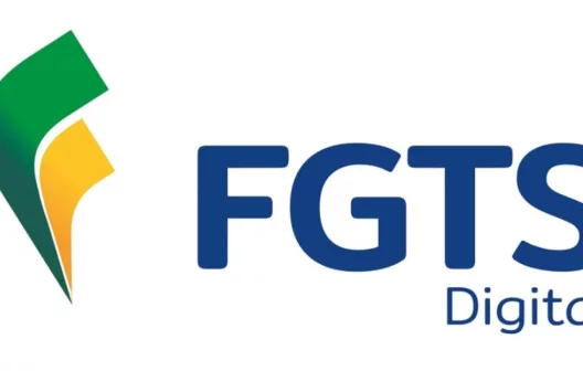 "Revolutionize seu FGTS: governo lança teste digital. Descubra todas as mudanças agora!"