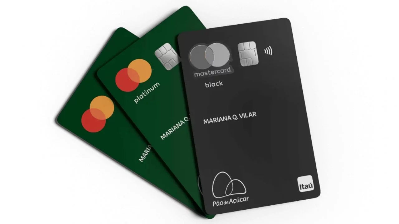Cartão Pão de Açúcar Internacional: confira principais benefícios e saiba como solicitar
