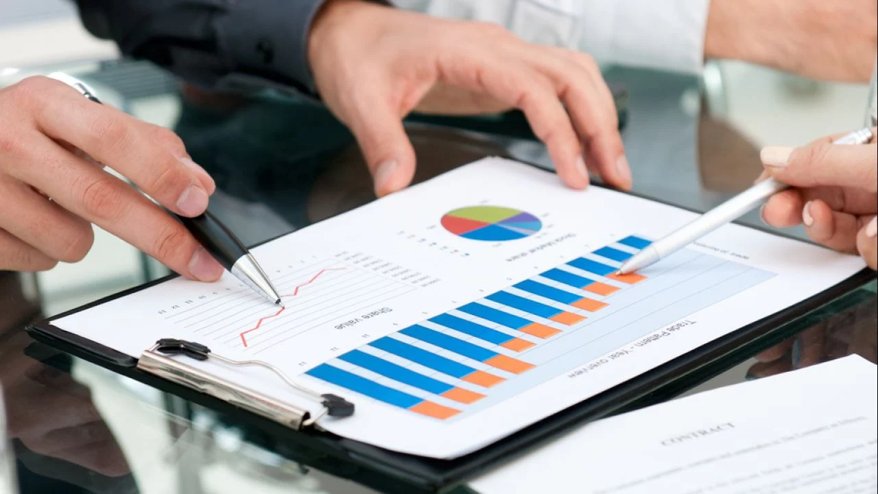 5 opções de investimentos para quem tem pouco dinheiro