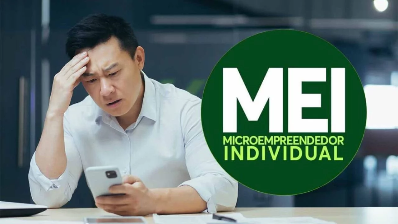 Empréstimo para MEI – Confira dicas e saiba como solicitar