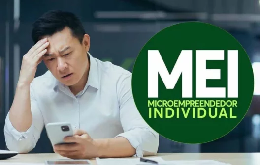 "Descubra o caminho para o sucesso do seu MEI: empréstimos descomplicados e com as melhores condições!"