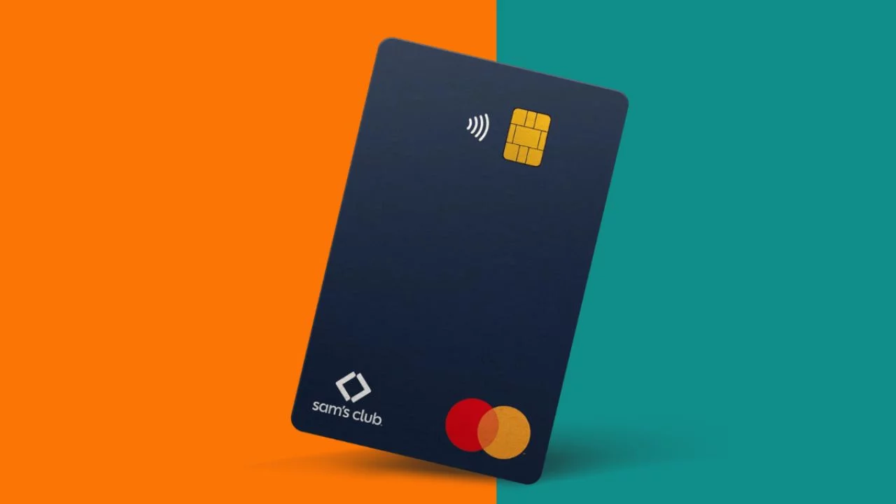Cartão Sam’s Club: confira principais vantagens e saiba como solicitar