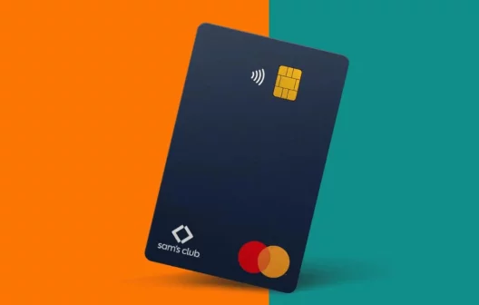 "Descubra as incríveis vantagens do Cartão Sam’s Club e peça o seu agora!"