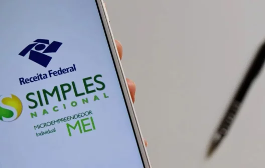 "Novas regras de tributação para MEIs: entenda como isso pode impactar seu negócio"
