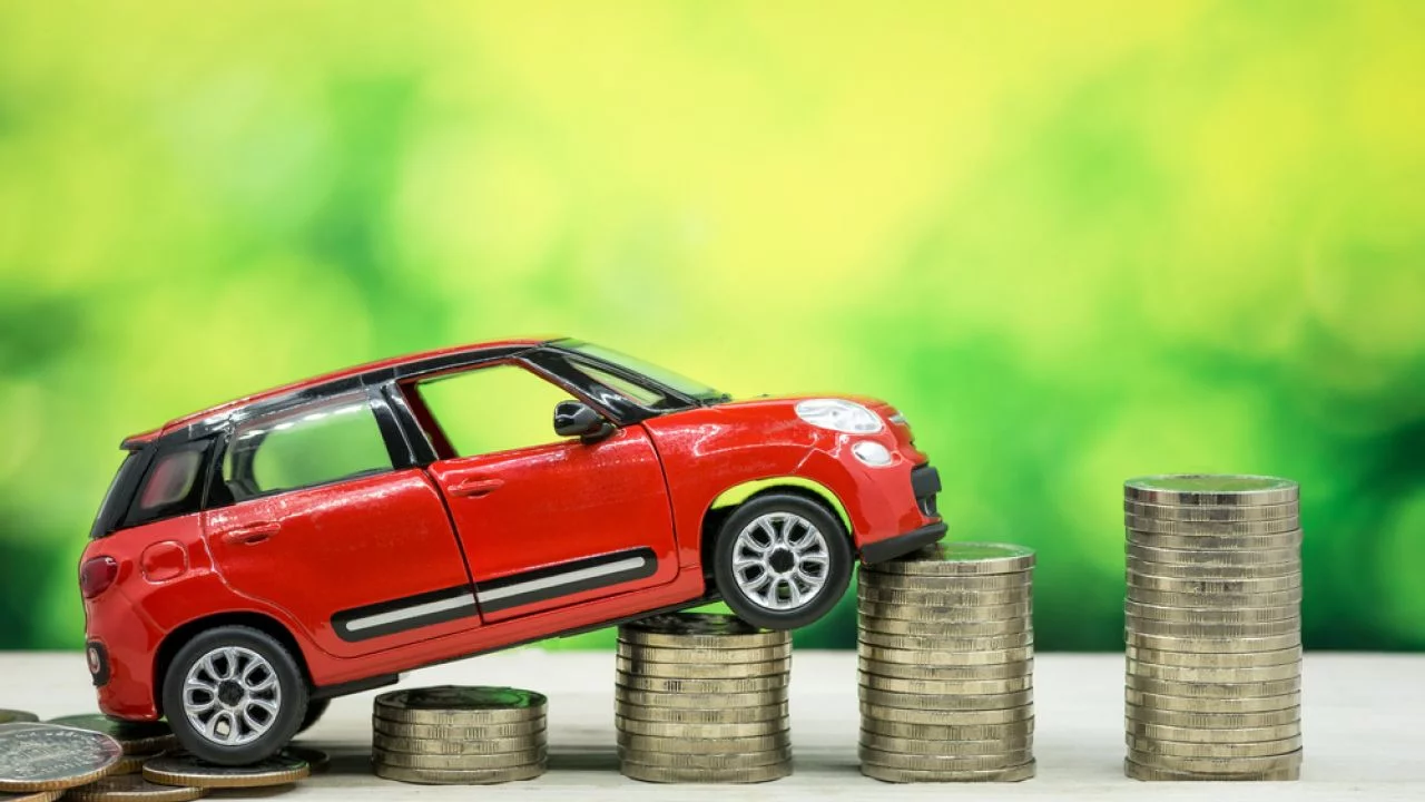 Financiamento de veículo: confira 7 dicas para conseguir as melhores condições