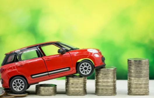 "Descubra agora as soluções de crédito ideais para a sua reforma ou construção!"