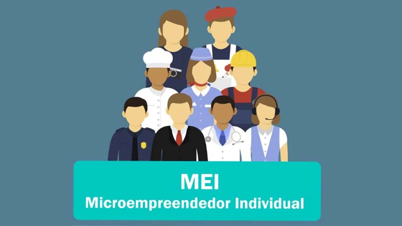 Importante mudança no MEI começa a valer a partir de hoje. Saiba o que é.