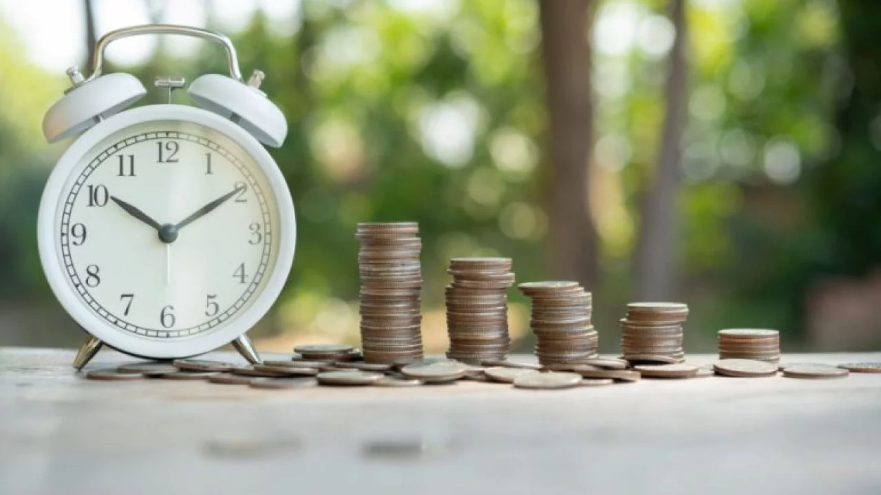 6 motivos para investir em previdência privada