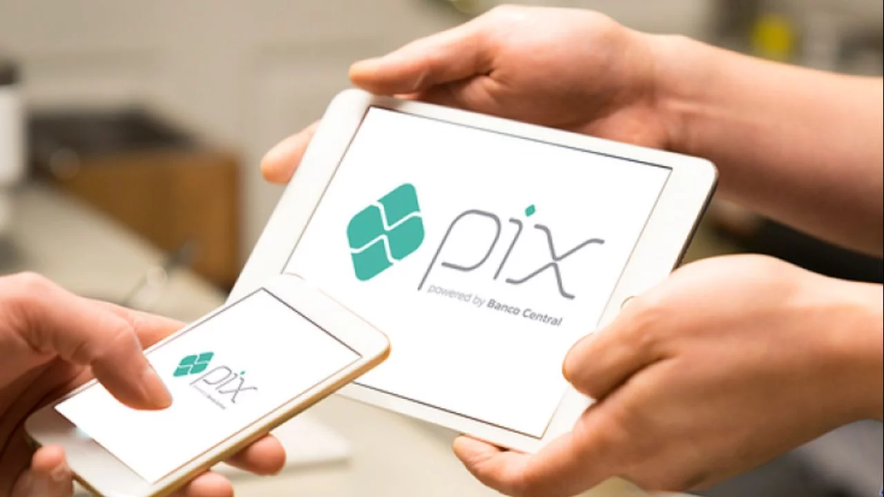 Pix: 4 dicas para utilizar a forma de pagamento no comércio com mais segurança 