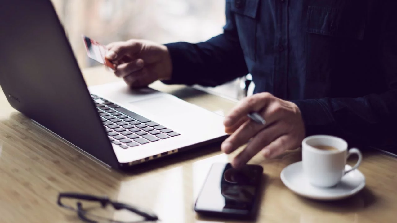 Seguro Notebook: Saiba mais sobre essa apólice 